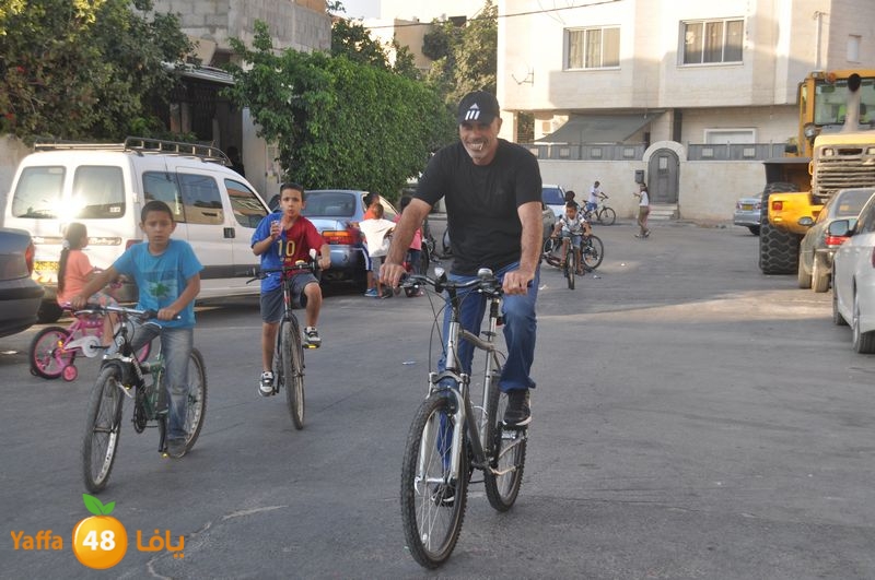 bike lud yaffa (45).JPG